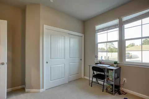 6350 Oxbow St, Redding, CA 96001 photo 20