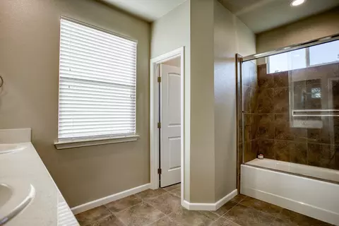 6350 Oxbow St, Redding, CA 96001 photo 10