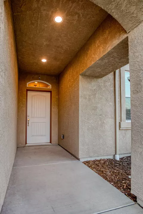 6350 Oxbow St, Redding, CA 96001 photo 37