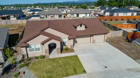 6350 Oxbow St, Redding, CA 96001 photo 15