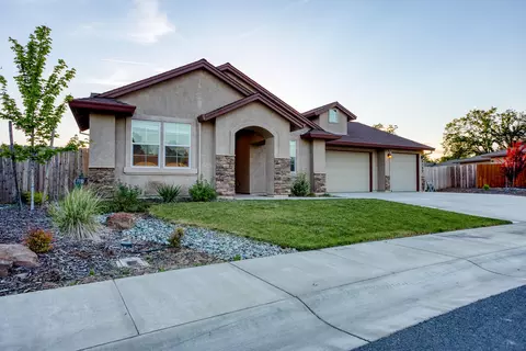 6350 Oxbow St, Redding, CA 96001 photo 38