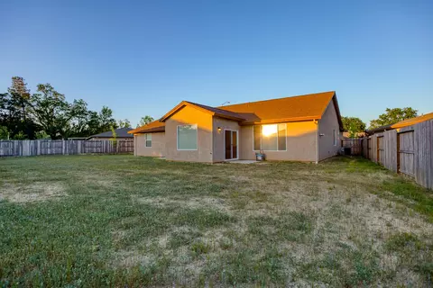 6350 Oxbow St, Redding, CA 96001 photo 41