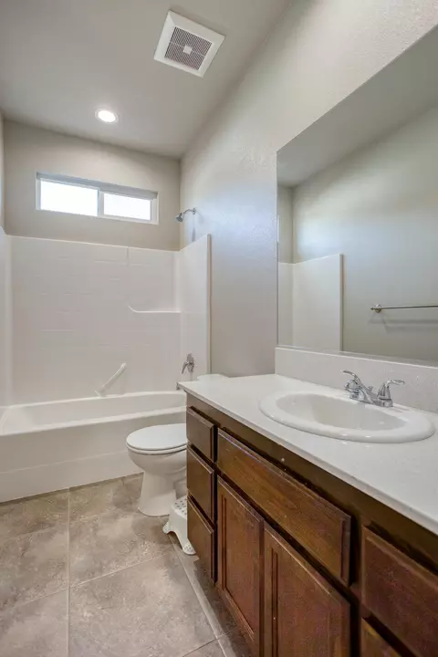 6350 Oxbow St, Redding, CA 96001 photo 17