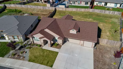 6350 Oxbow St, Redding, CA 96001 photo 49