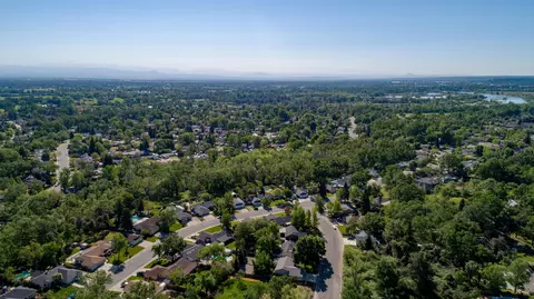 6350 Oxbow St, Redding, CA 96001 photo 45