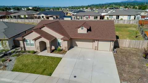 6350 Oxbow St, Redding, CA 96001 photo 50