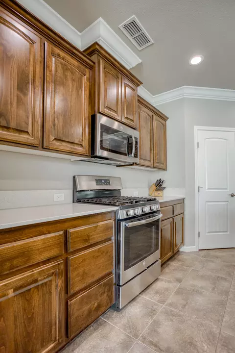 6350 Oxbow St, Redding, CA 96001 photo 26