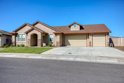 6350 Oxbow St, Redding, CA 96001 photo 55