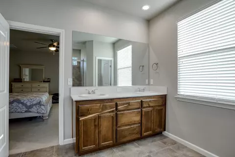6350 Oxbow St, Redding, CA 96001 photo 31
