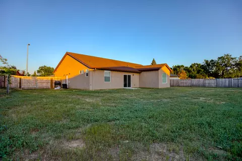 6350 Oxbow St, Redding, CA 96001 photo 42