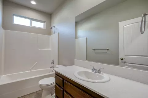 6350 Oxbow St, Redding, CA 96001 photo 16