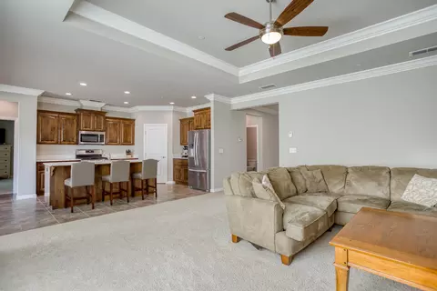 6350 Oxbow St, Redding, CA 96001 photo 7