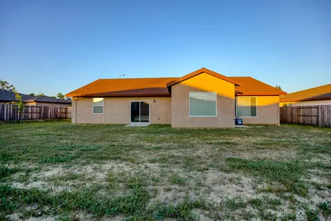 6350 Oxbow St, Redding, CA 96001 photo 12