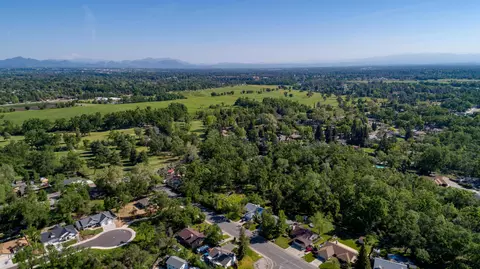 6350 Oxbow St, Redding, CA 96001 photo 44