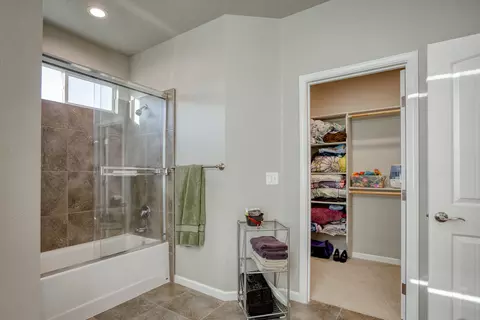 6350 Oxbow St, Redding, CA 96001 photo 32