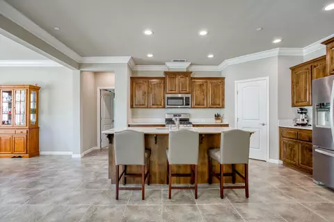 6350 Oxbow St, Redding, CA 96001 photo 24