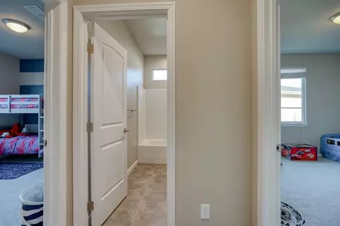 6350 Oxbow St, Redding, CA 96001 photo 18