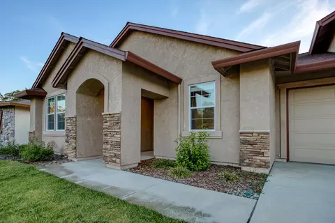 6350 Oxbow St, Redding, CA 96001 photo 40