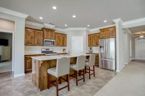 6350 Oxbow St, Redding, CA 96001 photo 3
