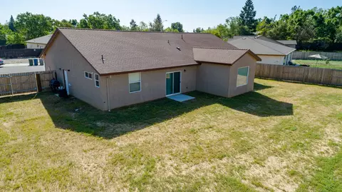 6350 Oxbow St, Redding, CA 96001 photo 52