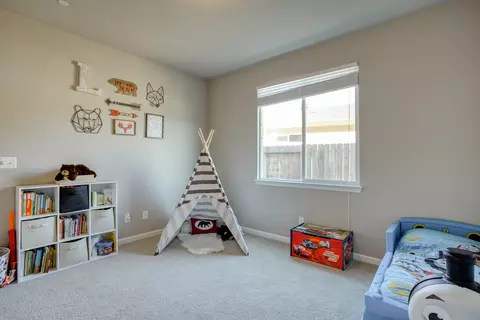 6350 Oxbow St, Redding, CA 96001 photo 22