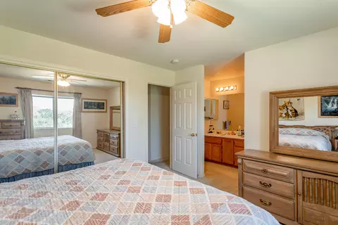 440 Viewpoint Dr, Redding, CA 96003 photo 10