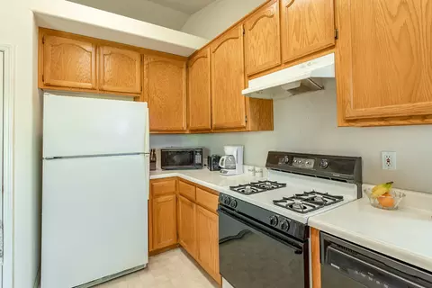 440 Viewpoint Dr, Redding, CA 96003 photo 6