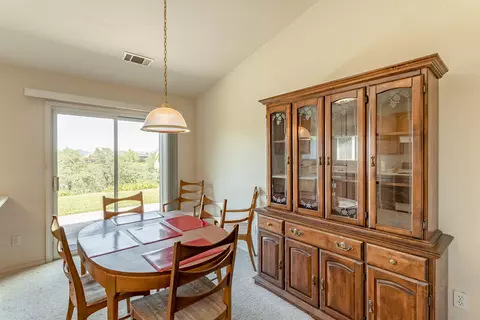 440 Viewpoint Dr, Redding, CA 96003 photo 7
