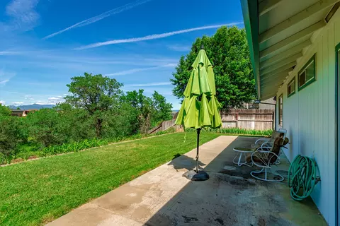 440 Viewpoint Dr, Redding, CA 96003 photo 15