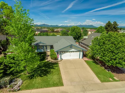 440 Viewpoint Dr, Redding, CA 96003 photo 21