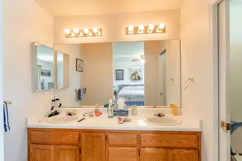 440 Viewpoint Dr, Redding, CA 96003 photo 11