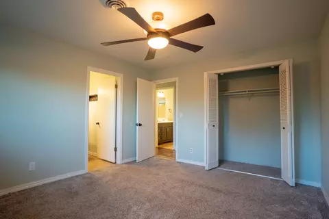1137 Lorraine Dr, Redding, CA 96002 photo 22