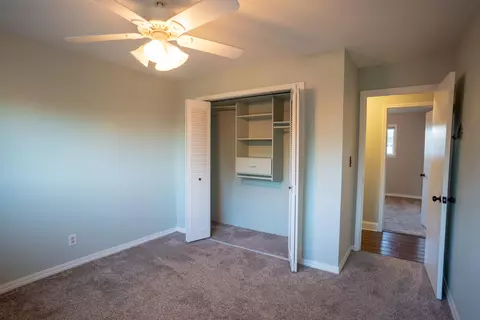 1137 Lorraine Dr, Redding, CA 96002 photo 17