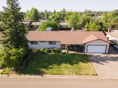 1137 Lorraine Dr, Redding, CA 96002 photo 42