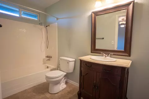 1137 Lorraine Dr, Redding, CA 96002 photo 23