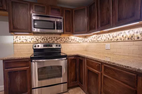 1137 Lorraine Dr, Redding, CA 96002 photo 9