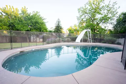 1137 Lorraine Dr, Redding, CA 96002 photo 37