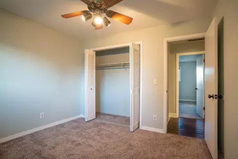 1137 Lorraine Dr, Redding, CA 96002 photo 20