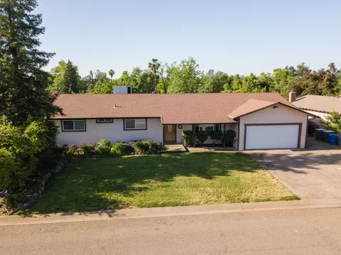 1137 Lorraine Dr, Redding, CA 96002 photo 41