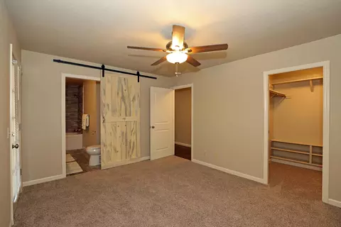 437 Peppertree Ln, Redding, CA 96003 photo 10