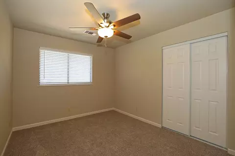 437 Peppertree Ln, Redding, CA 96003 photo 7
