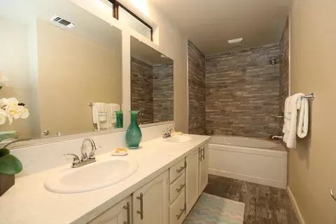 437 Peppertree Ln, Redding, CA 96003 photo 12