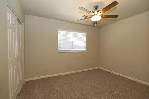 437 Peppertree Ln, Redding, CA 96003 photo 8