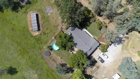 16093 Setting Sun Dr, Anderson, CA 96007 photo 49