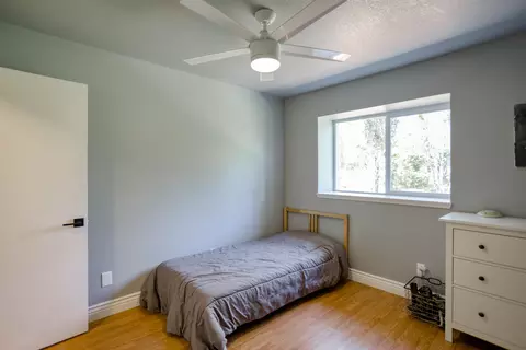 16093 Setting Sun Dr, Anderson, CA 96007 photo 26