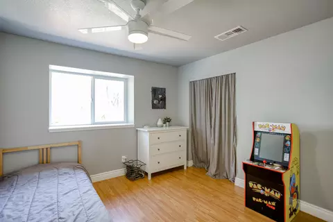 16093 Setting Sun Dr, Anderson, CA 96007 photo 25