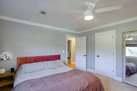 16093 Setting Sun Dr, Anderson, CA 96007 photo 19