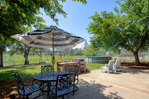 16093 Setting Sun Dr, Anderson, CA 96007 photo 34