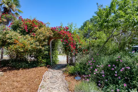 16093 Setting Sun Dr, Anderson, CA 96007 photo 38