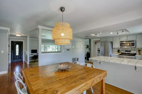 16093 Setting Sun Dr, Anderson, CA 96007 photo 11